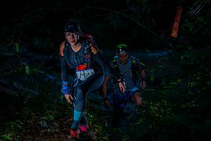 BIB: 9488
                            <button type="button" onclick="openModal(19307999)" class="btn btn-primary btn-sm float-right btn-popup" data-toggle="modal" data-target=".modal-high-quality">
                        <i class="fas fa-shopping-cart"></i> Add to Cart
                    </button>
                                            <button type="button" onclick="isThisMe(19307999, true)" class="btn btn-success btn-sm float-right btn-popup btn-isme hidden" data-toggle="tooltip" data-placement="bottom" title="นี่คือรูปของคุณใช่ไหม คลิกที่นี่เพื่อเอาเข้าอัลบั้ม">
                        <i class="fas fa-plus"></i> Add to album
                    </button>
                    <button type="button" onclick="isThisMe(19307999, false)" class="btn btn-warning btn-sm float-right btn-popup btn-isnotme hidden">
                        <i class="fas fa-ban"></i> Remove from album
                    </button>